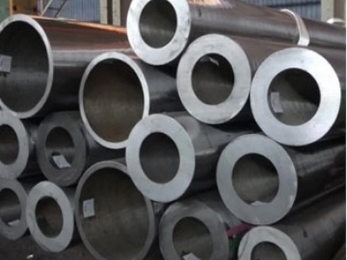 Ringan Tanpa Kompromi: Paip AISI 4130 Membolehkan Reka Bentuk Lebih Kuat dan ...